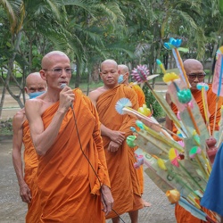 14-ถวายเทียนพรรษา[12-07-2565]