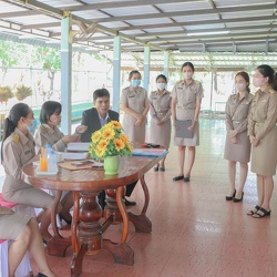 16-ประเมินห้องเรียนคุณภาพประฐมวัย[09-08-2565]