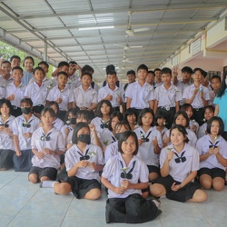 17-กิจกรรมวันแม่แห่งชาติ 2565 [11-08-2565]