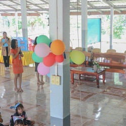 20-วันวิทยาศาสตร์แห่งชาติ[18-08-2565]