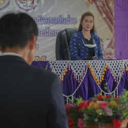 21-นิเทศ ติดตามนโยบายเร่งด่วน สพฐ. Quock Policy[24-08-2565]