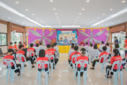 22-ร่วมโครงการพัฒนาศักยภาพเด็กและเยาวชนฯ ปี 2565 [13to14-09-2565]
