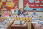 23-ประชุมผู็บริหาร